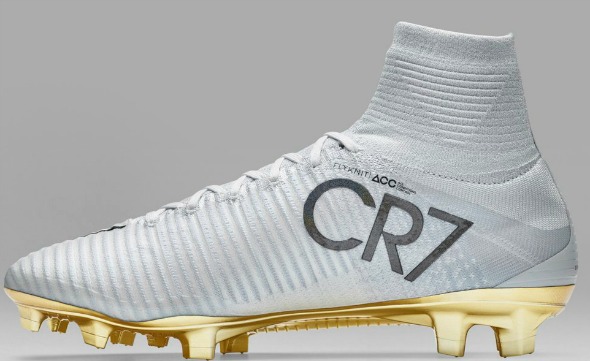 ronaldo superfly 7