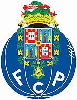 fc-porto