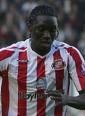 kenwyne-jones