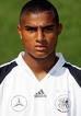 Back to Germany- Kevin Prince Boateng