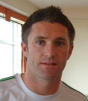 robbie-keane