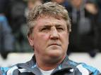 steve-bruce