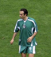 dimitar-berbatov