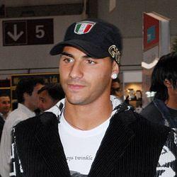 ricardo-quaresma