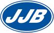 jjb