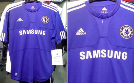 chelsea-home-shirt-2009-10