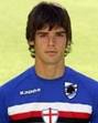 Andrea Poli Sampdoria