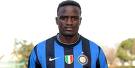 Mariga McDonald