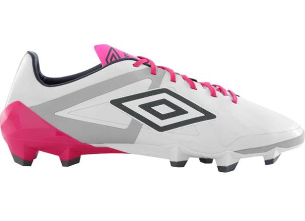 New Umbro Velocita Boots 2015