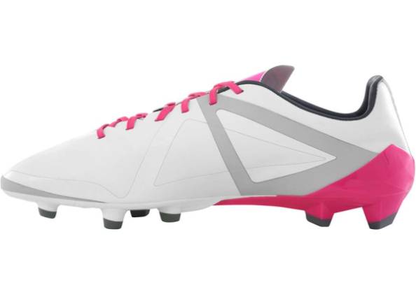 Umbro Velocita Cleats 2015