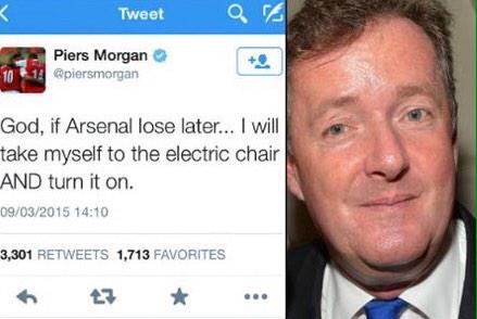 Piers Morgan Electric Chair - Copy