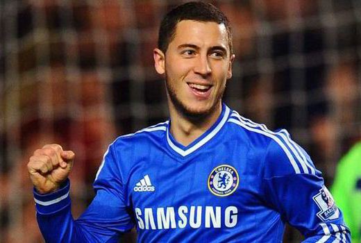 Hazard Criticised