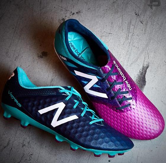 Visaro Furon Boots 2015