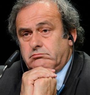 Platini