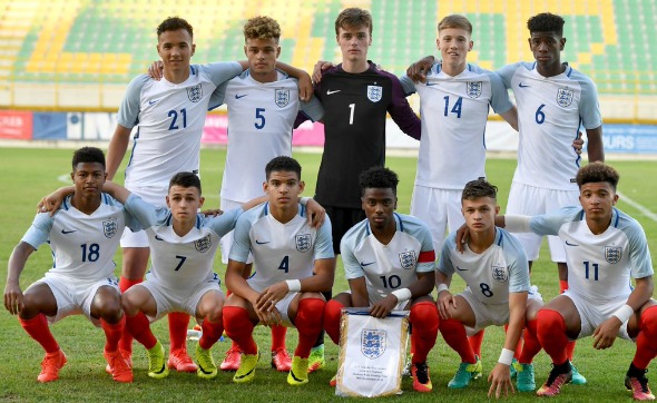 england-u17-croatia-cup-2016