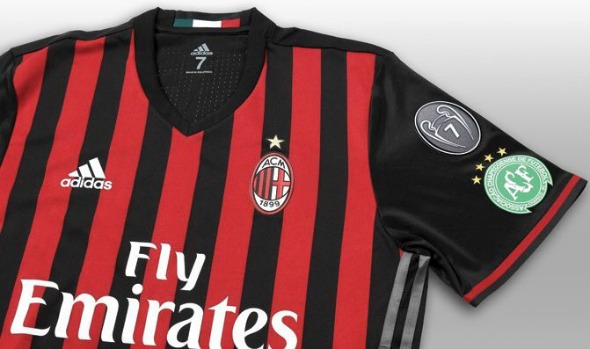 ac-milan-chapecoense-jersey