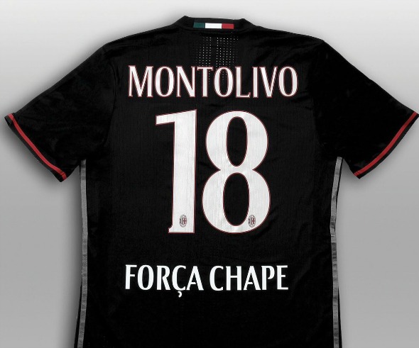 ac-milan-chapecoense-kit