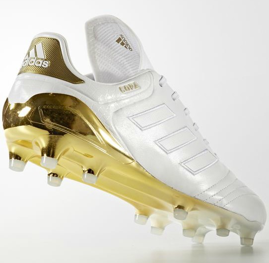 copa-17-crowning-glory-white-boots-fg-2017