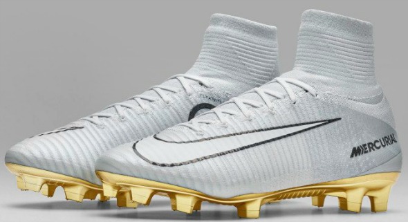 ronaldo-ballon-dor-nike-cleats-2016