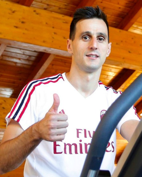 Kalinic Milan (1)