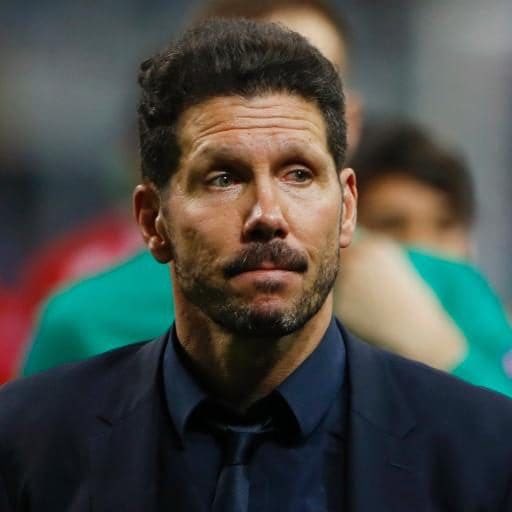 Simeone