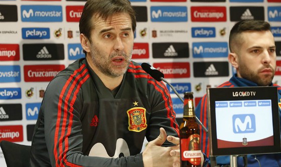 Lopetegui2