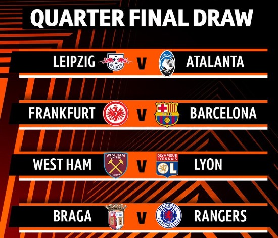 Draw UEL (1)